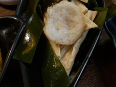 -新辣道鱼火锅(世纪金源购物中心店)