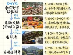 -老版火锅.12年西安排队王(沣峪口店)
