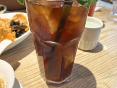 -滋味满屋美食坊(上海街店)