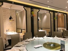 包厢-粤麓轩餐厅(中信泰富广场店)