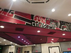 -小杨生煎(龙之梦购物中心店)