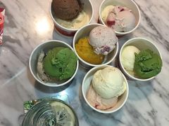 -哈根达斯(泉州万达店)