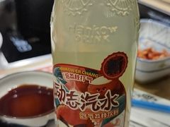 -温野菜涮涮锅(大悦城店)
