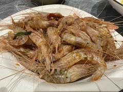 -启东小海鲜(庄先湾路1号店)