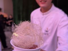 -杭州西湖柳莺里酒店·闻莺厅