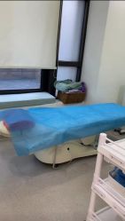-SKINIST丽铂医疗美容