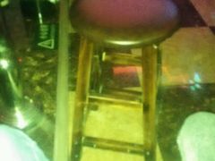 -唱吧麦颂KTV(东胜港悦广场店)