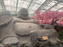 -滕头生态酒店(奉化店)