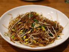 -丰乐餐厅·始于1999·本地老字号