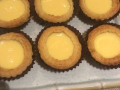 -彩蝶谷美食廊·粤式经典南番顺·铁板烧烤泰风味(广州长隆酒店)