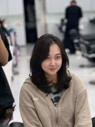 -5M HAIR SALON 旗舰店