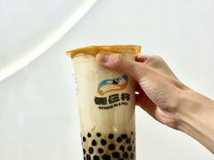 -海港城