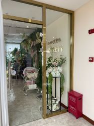 -贝安心月子中心(昌平店)