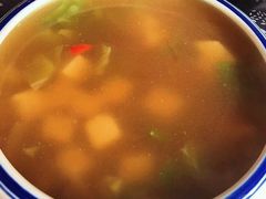 -八两八金·莱芜特色炒鸡(市南漳浦路店)