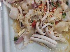 -威海渔村(黄兴路店)