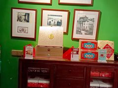 -汪玉霞(汉口里店)