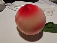 -106餐厅(山水文园店)