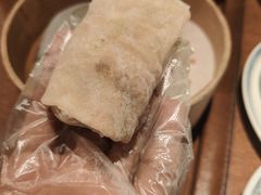 -林四喜·闽南传家菜(鼓浪屿店)