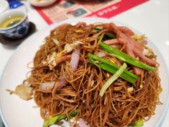 -有心德(麦地店)