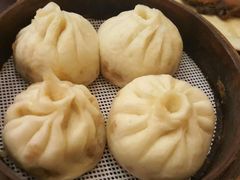 小笼-朱鸿兴面馆(镇湖店)