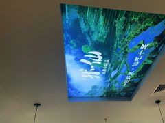-米一仙·成都小碗菜(东万达店)