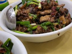 -脆皮烧鸡公