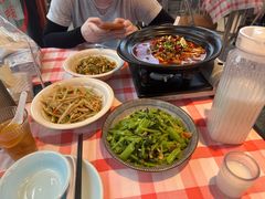 -万达广场(松江店)