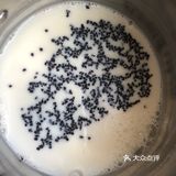 “悠妈爱料理”—自制健康美味又低脂的奶茶