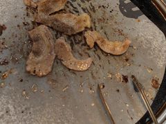 -熊大·鲜烤黄牛肉(五山店)