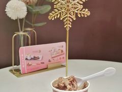 -哈根达斯(皇城恒隆广场店)