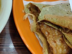 -真素诚(玉泉路总店)