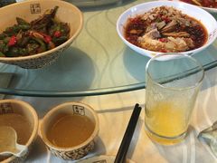 -深山老屋(张江店)