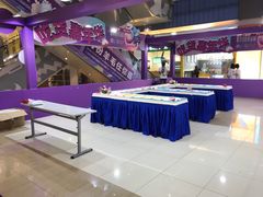 -天虹购物中心(石路店)