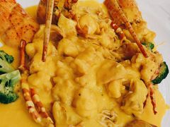 -渔民新村(番禺总店)