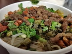 -麦记甜品(琼海店)