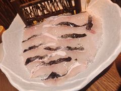 -泓炙颐凤鲜海鲜火锅料理(桐乡店)