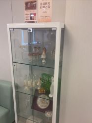 -杭州贝瑞斯美华妇儿医院·早孕·产检·儿科