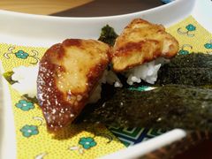 -綱元·海鲜豆捞(明州里店)