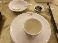 -全聚德(常州店)