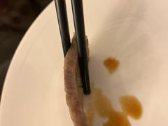 -天伦里餐厅(绿城桃花源店)