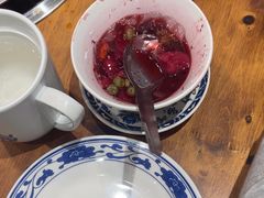 -楠火锅(哈尔滨金爵万象店)