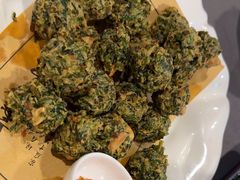 -一桶江山餐厅(松北店)