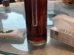 -巴厘龙虾·榜首油焖大虾(洞庭·艺术洋房店)