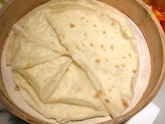 -鸭匠食府·挂炉烤鸭·新京菜(阜成路店)