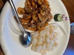 -红城阁·上海味道(四平路店)
