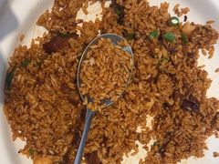 -千日贺茶餐厅(高新万达店)