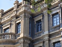 -沈阳金融博物馆