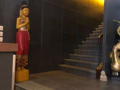 -泰馨玺·正宗泰式按摩SPA(石皮路店)