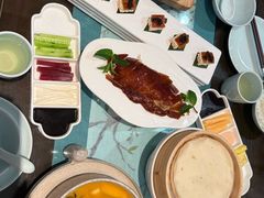 -皇家冰窖小院(什刹海店)