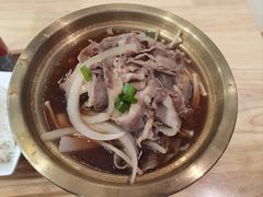 -嘉和一品粥(马家堡店)